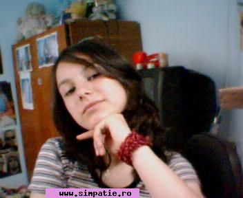 prostituate sector 3