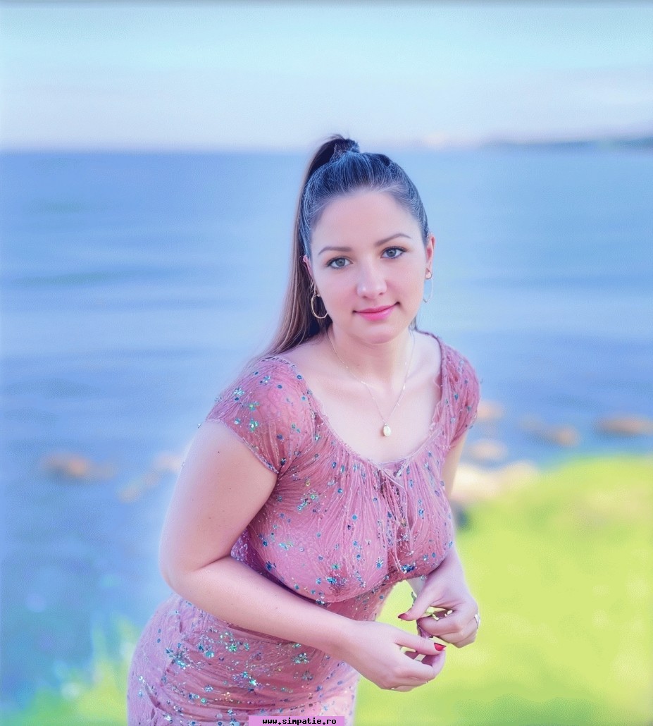 matrimoniale viseu de sus