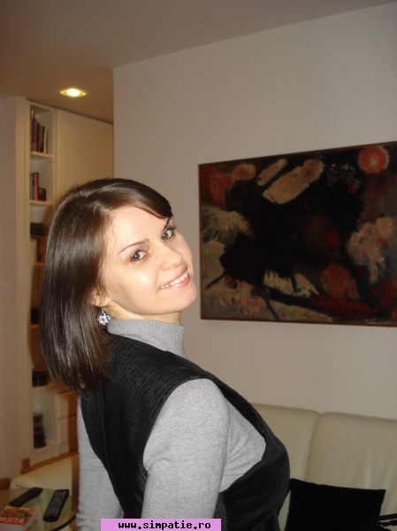 masaj erotic cehu silvaniei