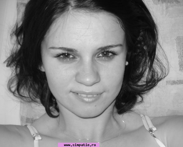 dame de companie cehu silvaniei