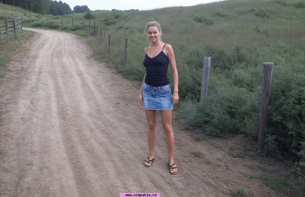 socializare persoane singure