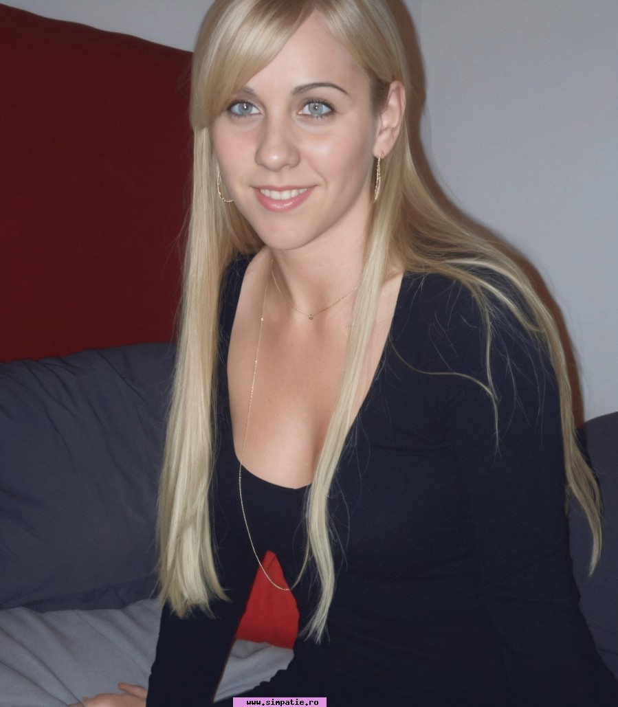 matrimoniale diverse