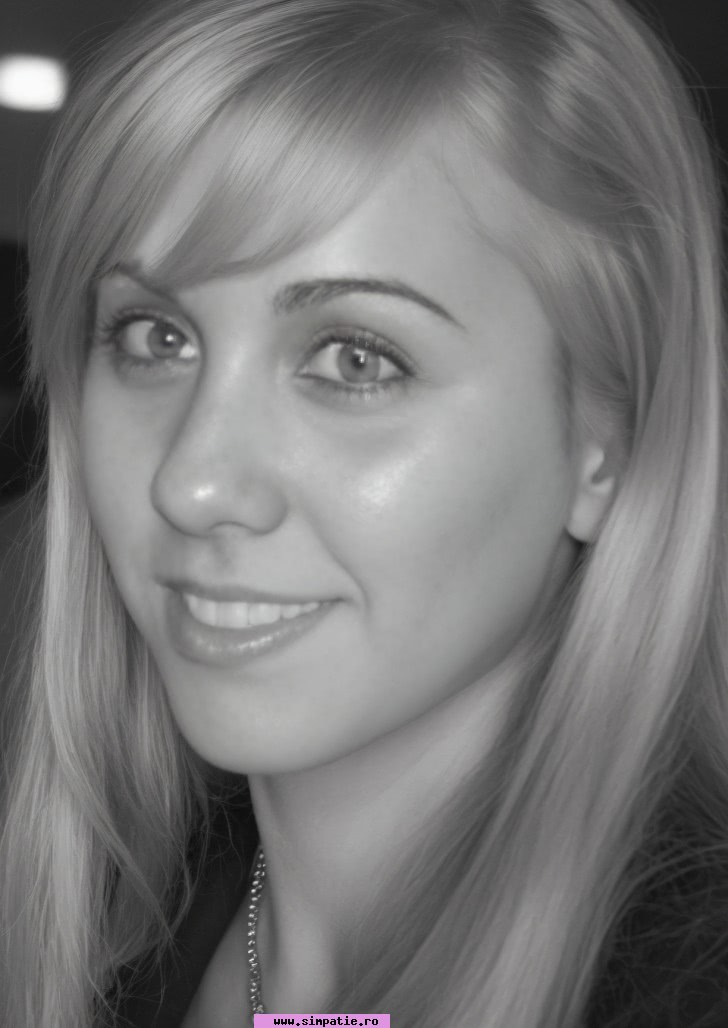 socializare persoane singure