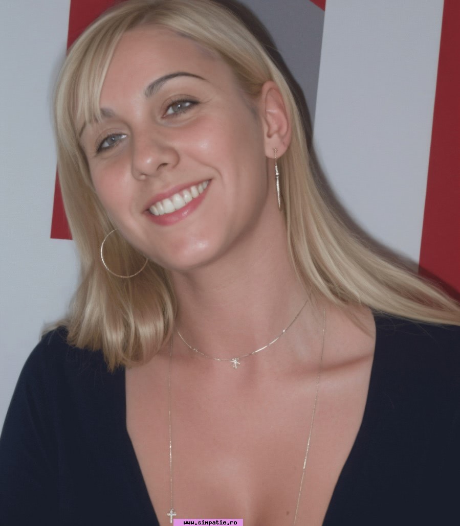 matrimoniale diverse