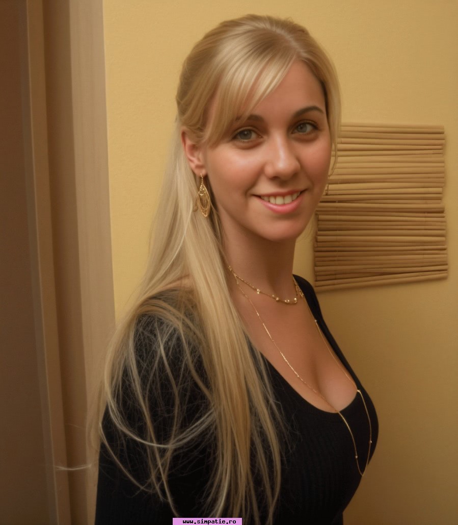 persoane singure bucuresti