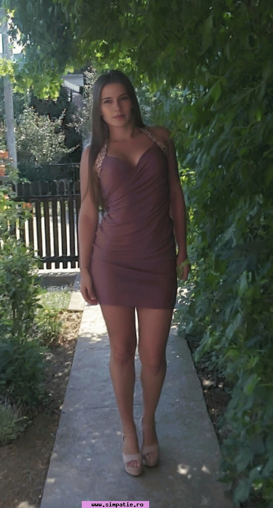 intalniri Tecuci