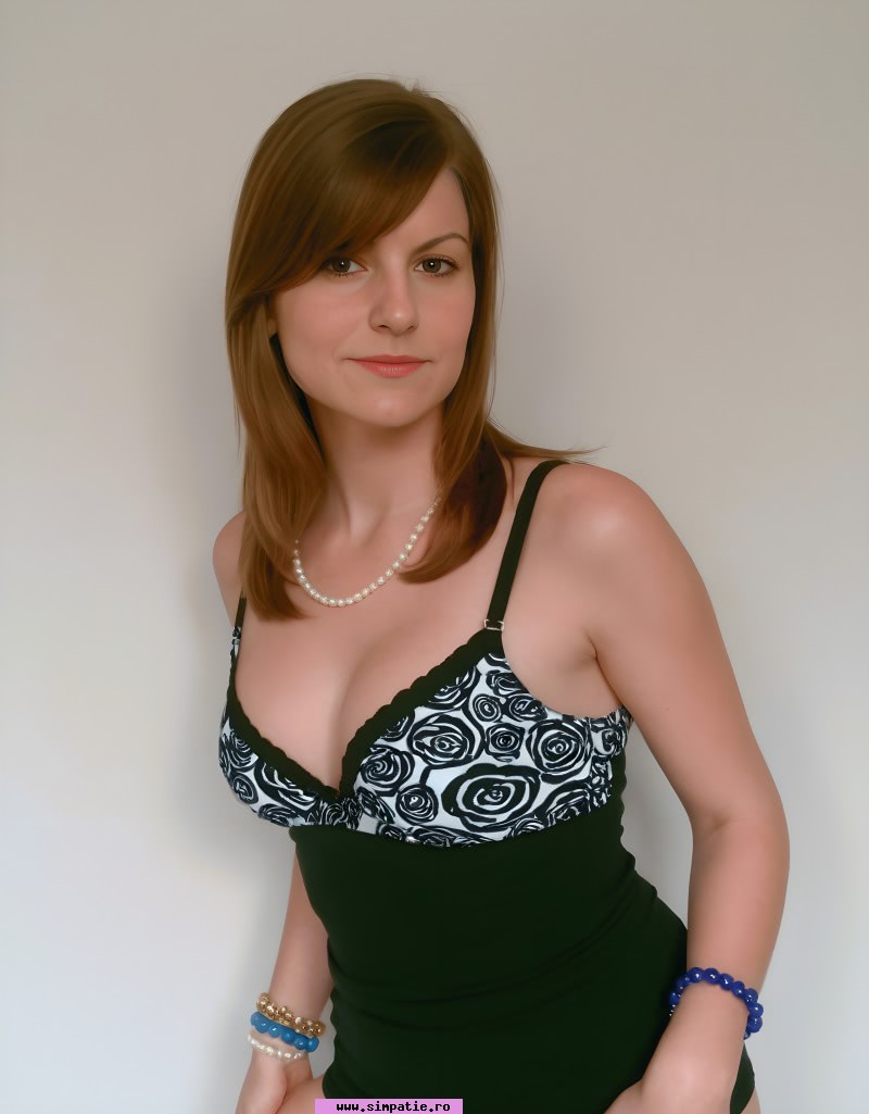 prostituate slobozia