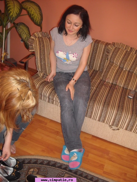 femei sarace nr telefon