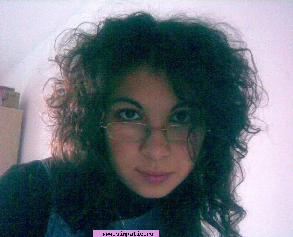 persoane singure bucuresti