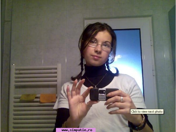 persoane singure bucuresti