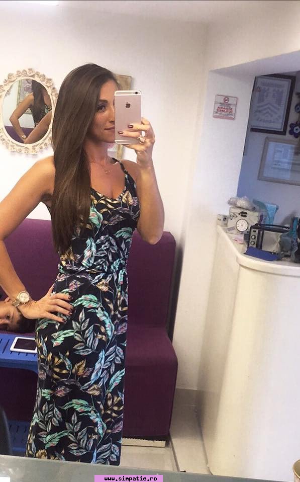 curve ieftine sector 4