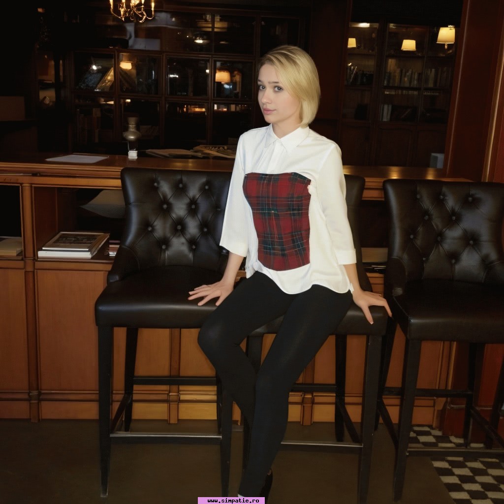 escorte ieftine nadlac