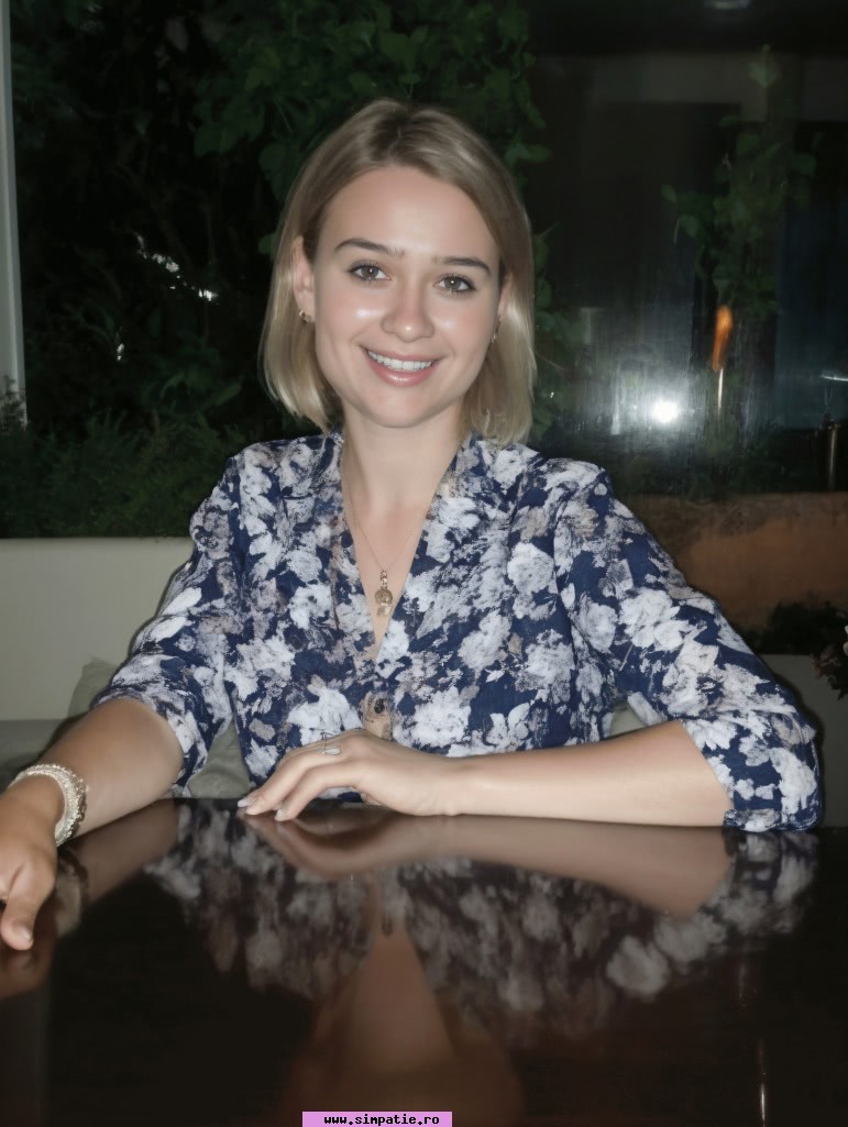 escorte ieftine ineu