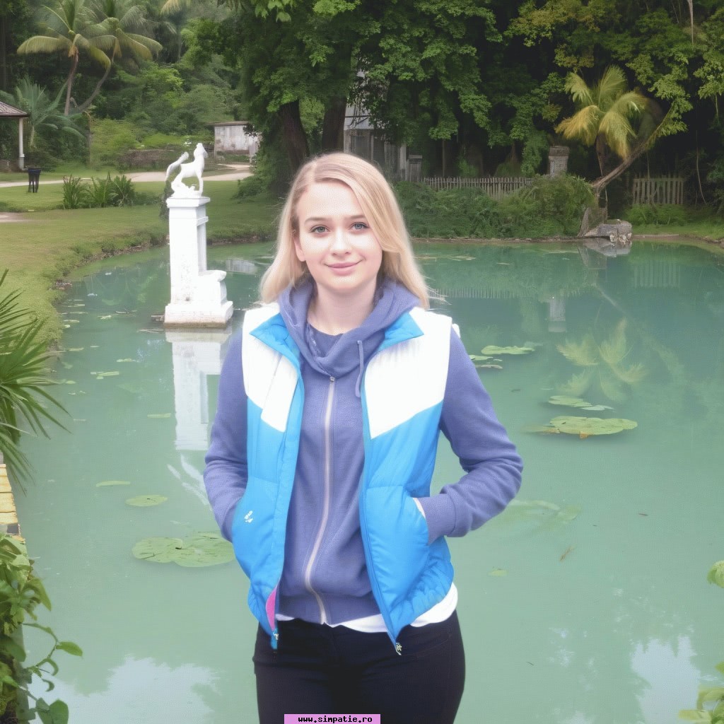 escorte ieftine nadlac