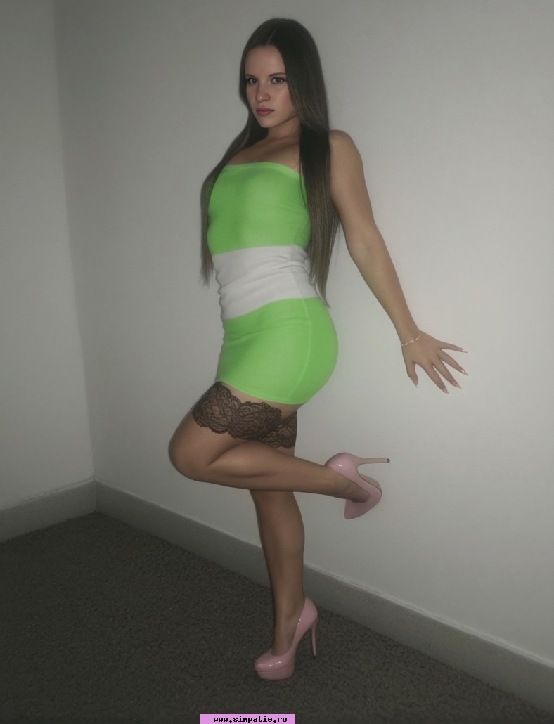 dating targu lapus