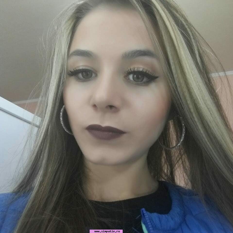 matrimoniale targoviste