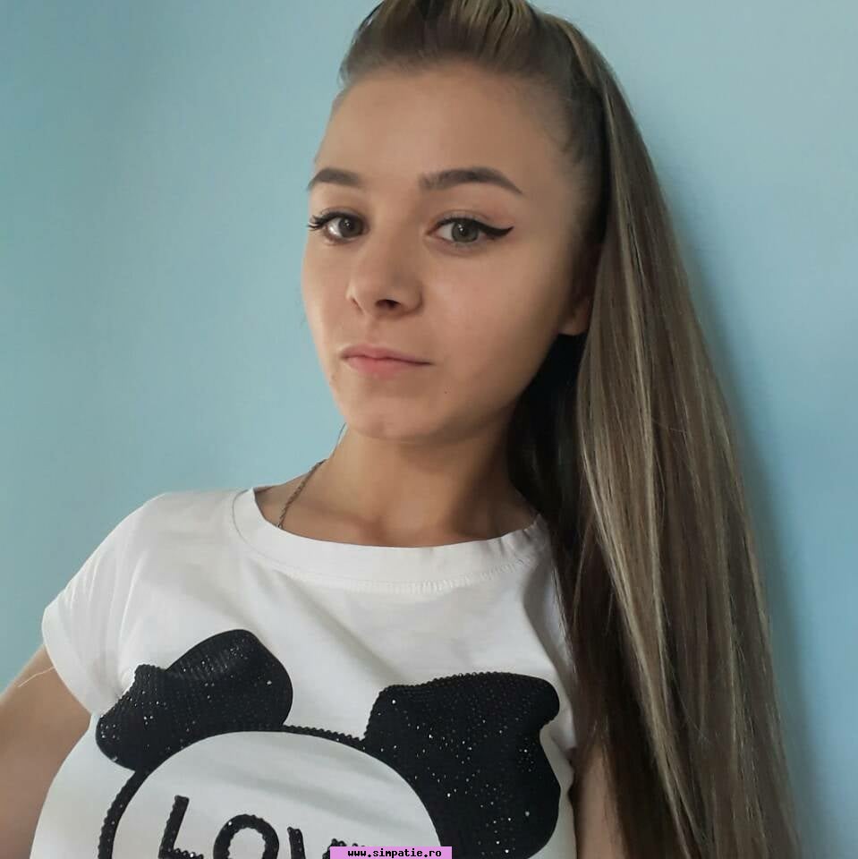 curve ieftine moreni