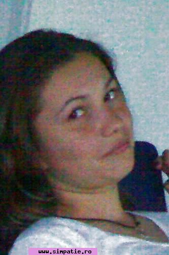 femei mature care se fut