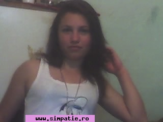 femei mature care se fut