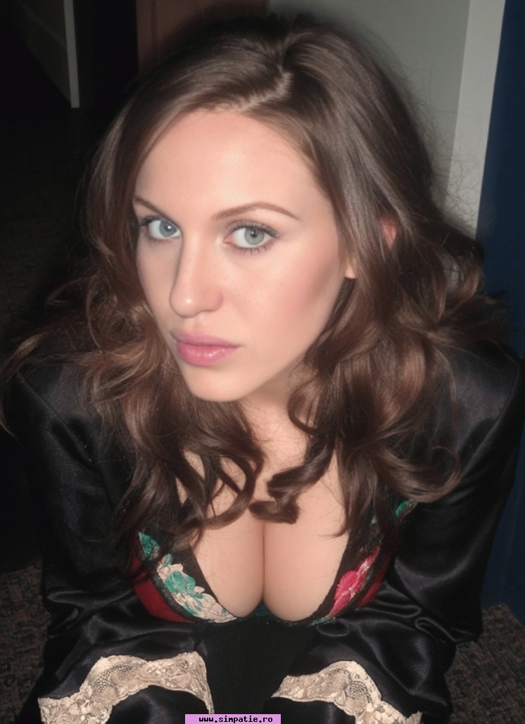 escorte noi