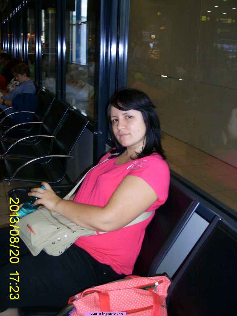 prostituate comanesti