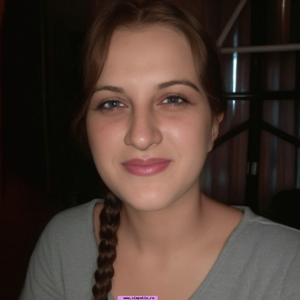 prostituate sector 2