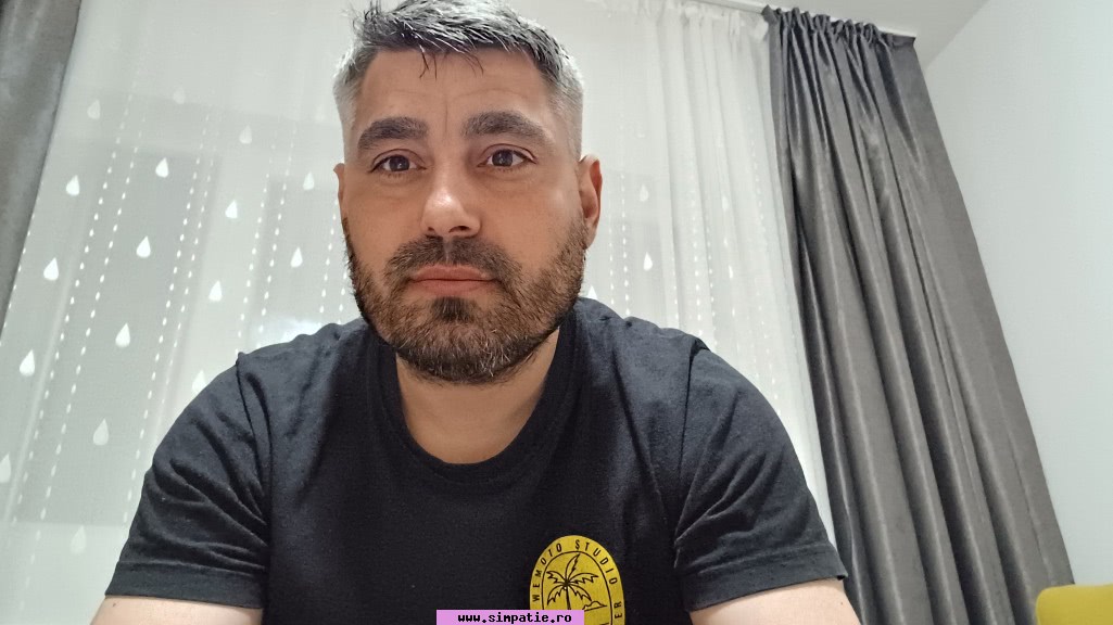 barbati singuri filiasi