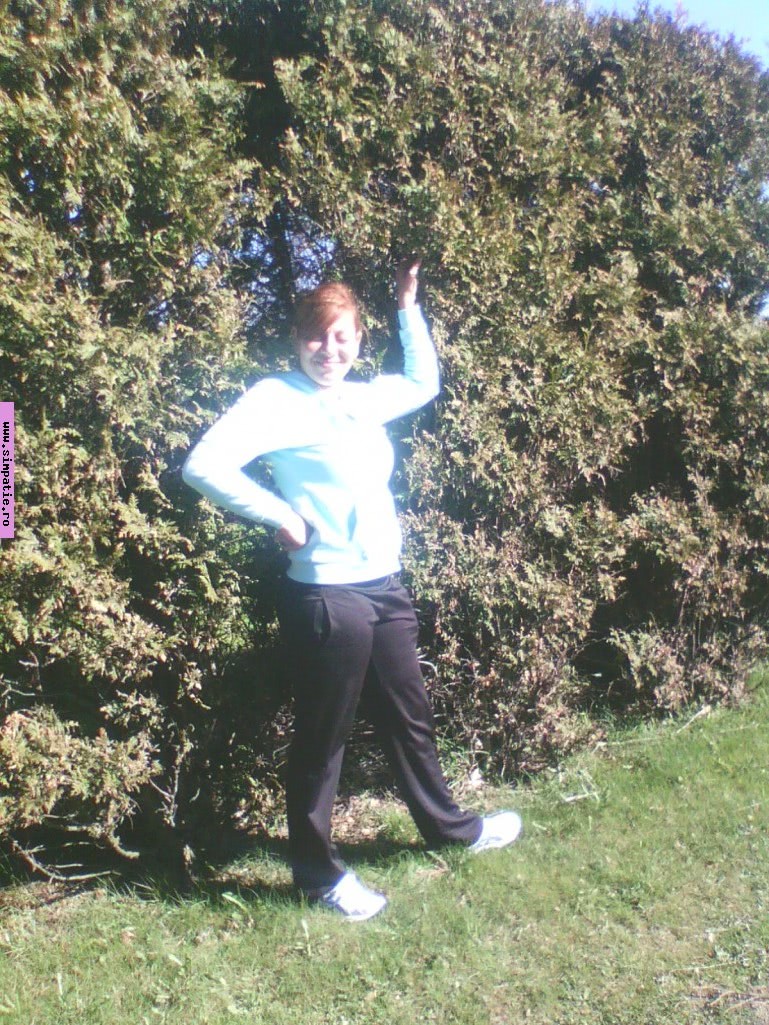 masaj erotic hunedoara