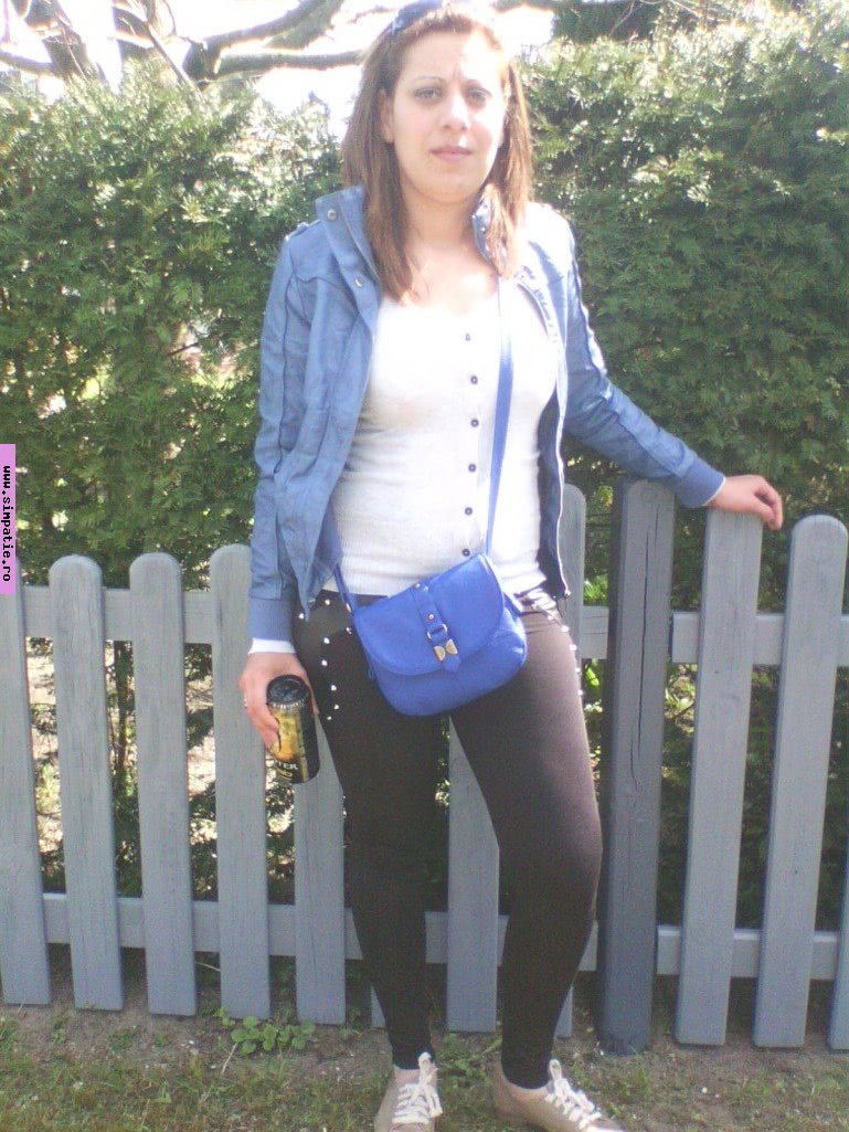 escorte ieftine vulcan