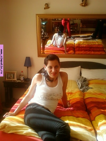 femei singure hunedoara