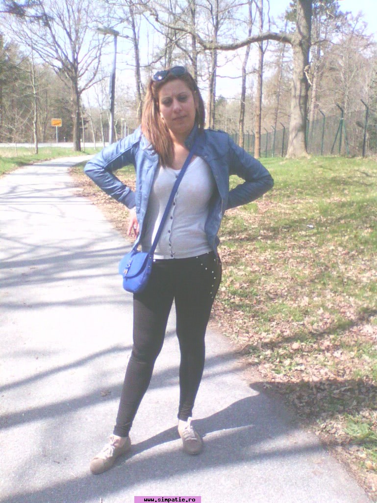 femei singure petrosani