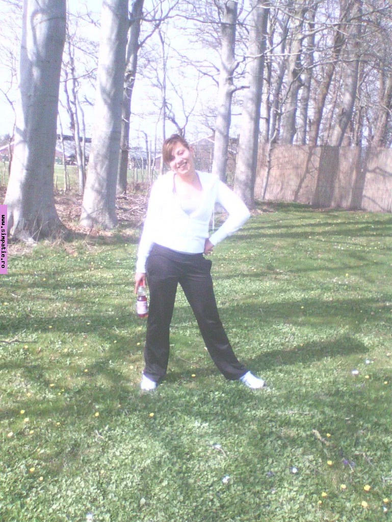 masaj erotic petrosani