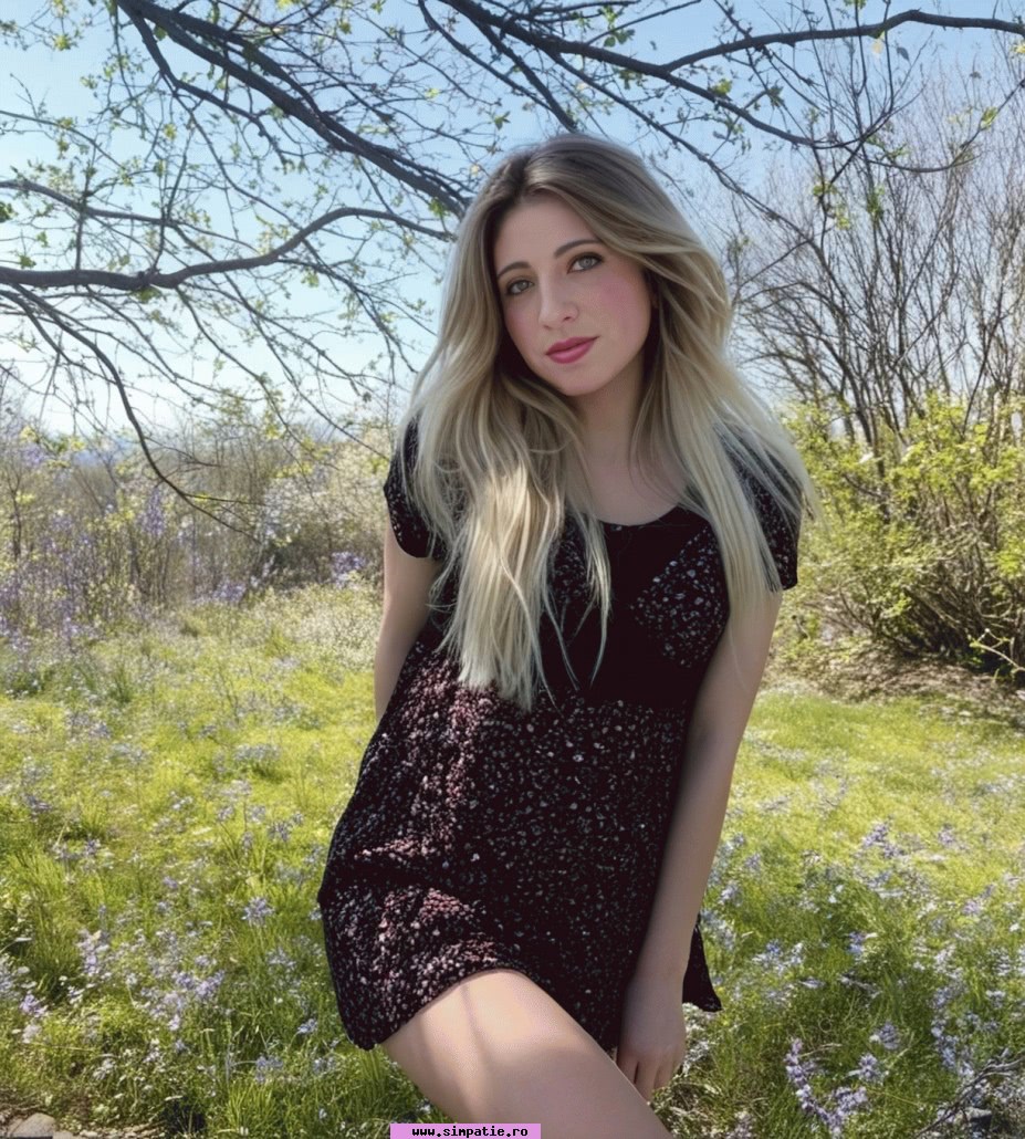 prostituate targu neamt