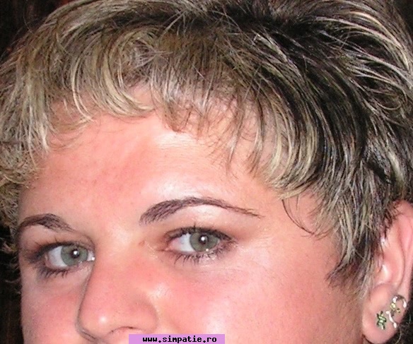 anunturi femei singure