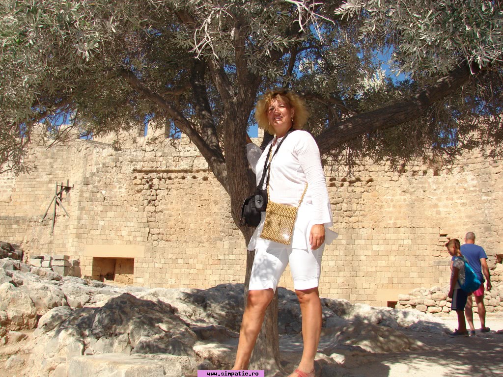 escorte Bucurestii Noi