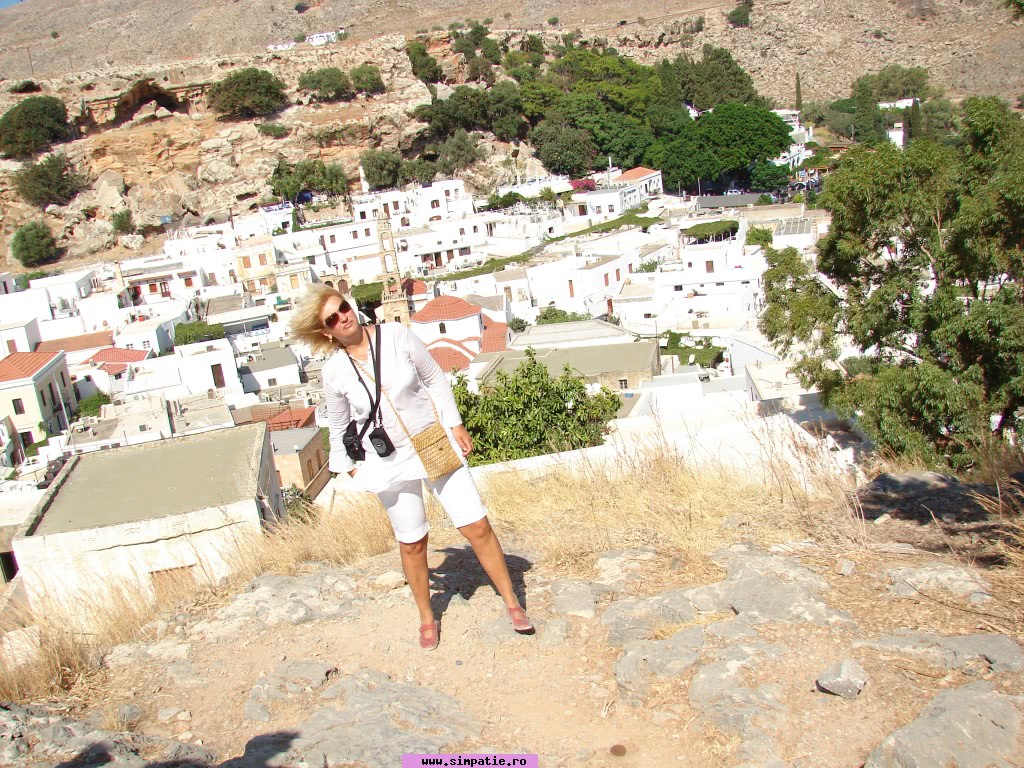 relatii Bucurestii Noi