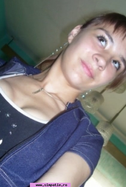 femei singure pascani