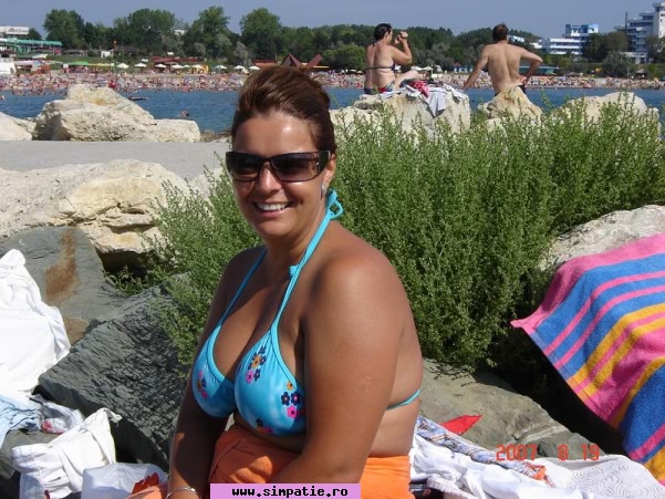 femei Bucurestii Noi