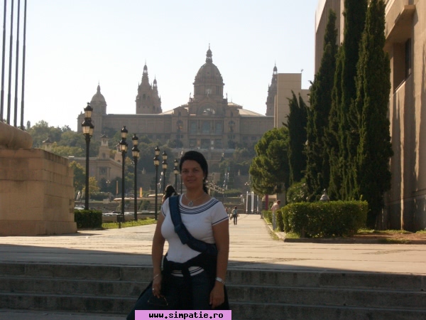 escorte Bucurestii Noi