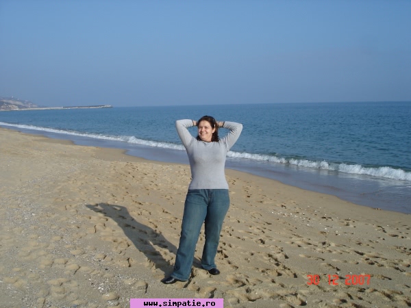 relatii Bucurestii Noi