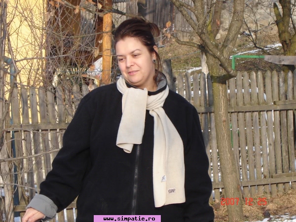 escorte Bucurestii Noi