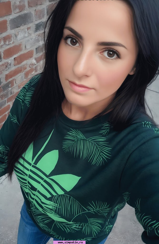 prostituate slobozia