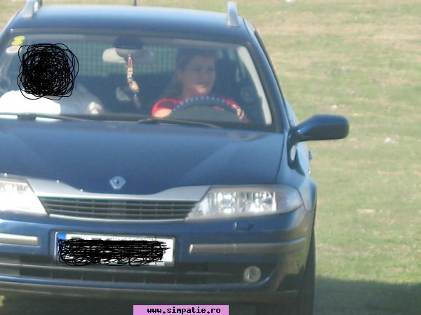 matrimoniale crangasi