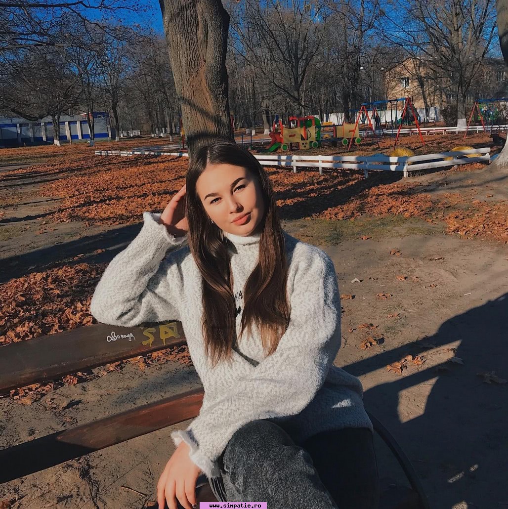 femei singure maramures