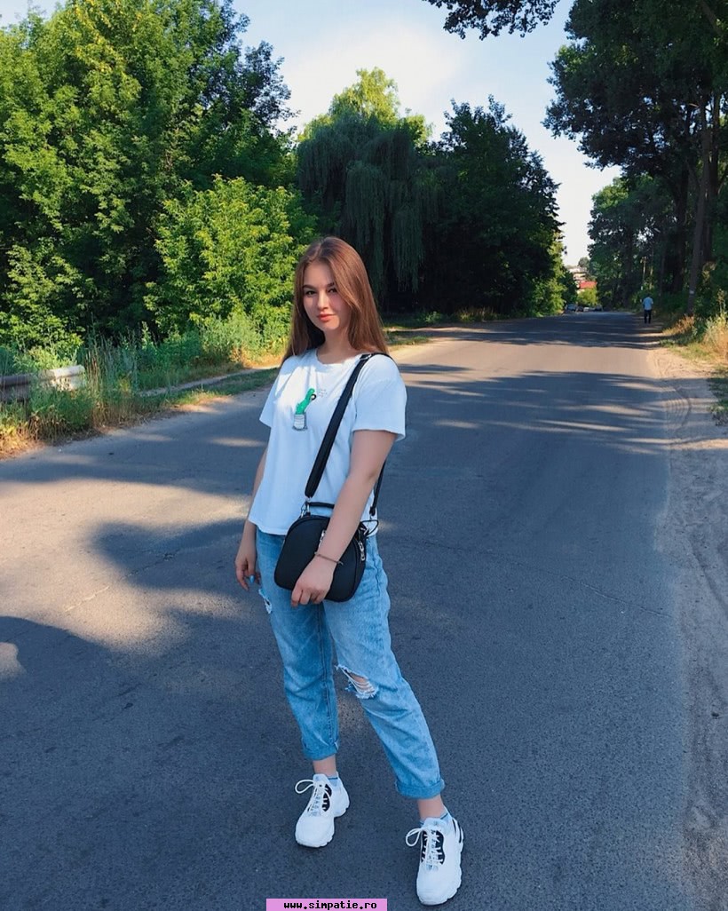 prostituate sighetu marmatiei