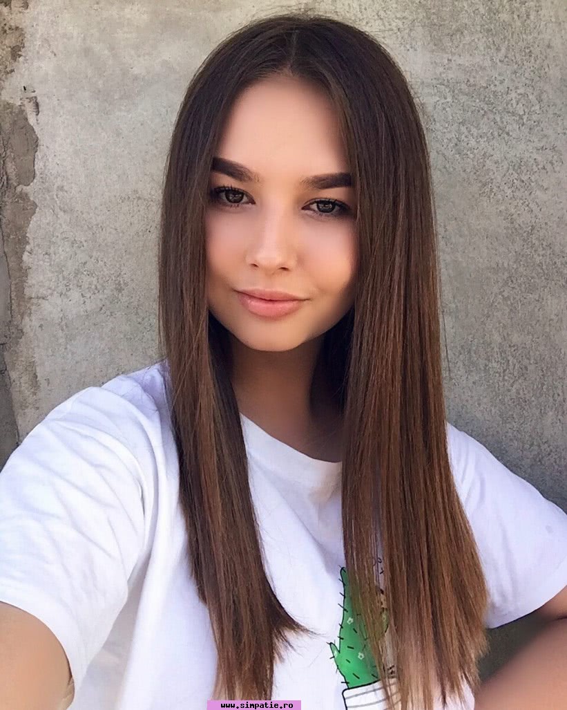 femei singure sighetu marmatiei