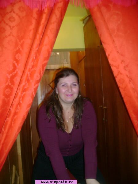 escorte mature constanta