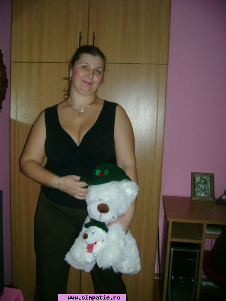 escorte mature constanta