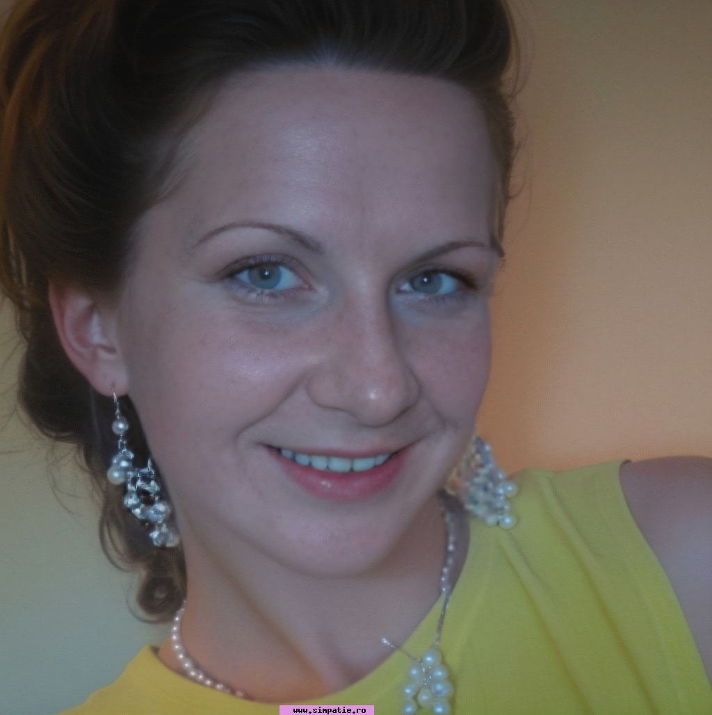 de toate pentru toti sibiu