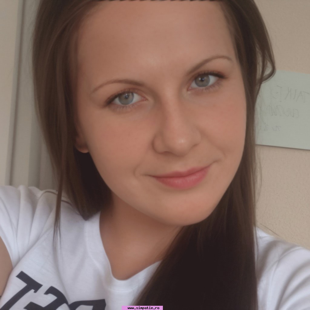 de toate pentru toti sibiu
